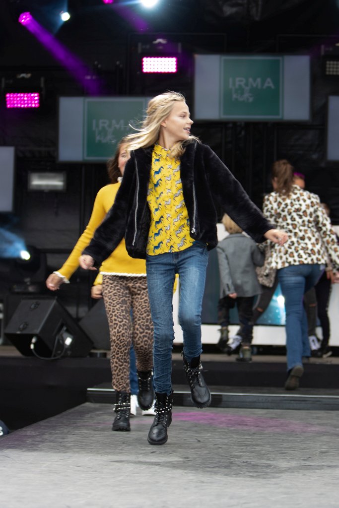 Modeshow 2018 C 363.jpg